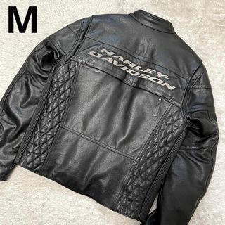 Harley Davidson(レザージャケット)のフリマアイテム一覧 Harley Davidson(レザージャケット)のフリマアイテム一覧