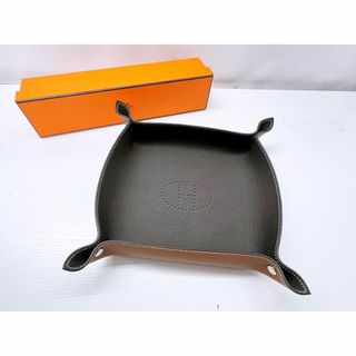 HERMES(小物入れ)のフリマアイテム一覧 HERMES(小物入れ)のフリマアイテム一覧