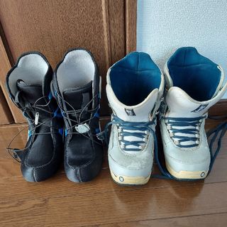 綺麗です】TRIPLE 【C】 メンズスノーボードブーツ27.5cmの通販 綺麗です】TRIPLE 【C】 メンズスノーボードブーツ27.5cmの通販