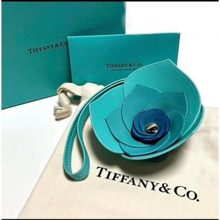 Tiffany & Co.(チャーム)のフリマアイテム一覧 Tiffany & Co.(チャーム)のフリマアイテム一覧