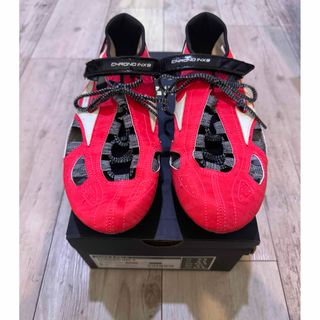 MIZUNO - ミズノ 陸上 メンズ ショートパンツ ベリーショート MIZUNO - ミズノ 陸上 メンズ ショートパンツ ベリーショート