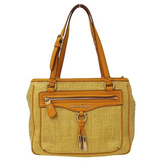 Salvatore Ferragamoのフリマアイテム一覧 Salvatore Ferragamoのフリマアイテム一覧