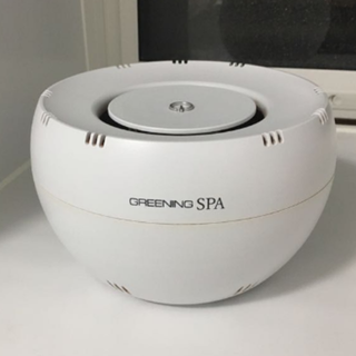 けんG様　専用ページ ( 濃度水素水風呂　グリーニングスパ)　(その他)