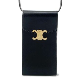 CELINE - 極美品 セリーヌ クラシックボックス ミディアム CELINE - 極美品 セリーヌ クラシックボックス ミディアム