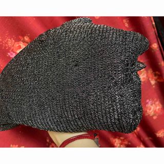 フランスレトロ布🌹友人の名古屋社長夫人からの頂き物　フランスのレトロ店の布(その他)