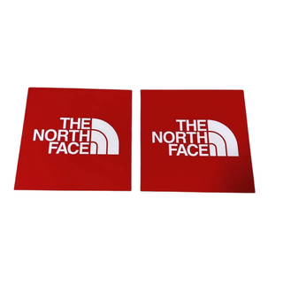 THE NORTH FACE - MENs M ノースフェイス ポラリス THE NORTH FACE - MENs M ノースフェイス ポラリス