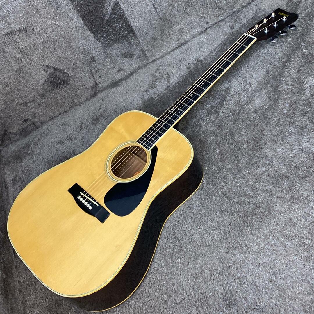 尾張小牧店】【楽器】 YAMAHA | ヤマハ ギター FG-201B 【471】