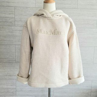 Max Mara(パーカー)のフリマアイテム一覧 Max Mara(パーカー)のフリマアイテム一覧