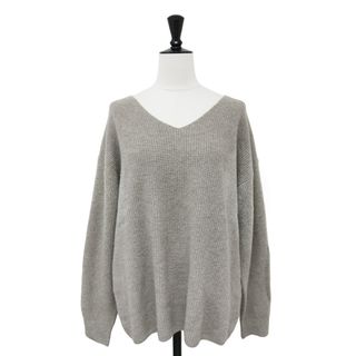 Loungedress(ニット/セーター)のフリマアイテム一覧 Loungedress(ニット/セーター)のフリマアイテム一覧