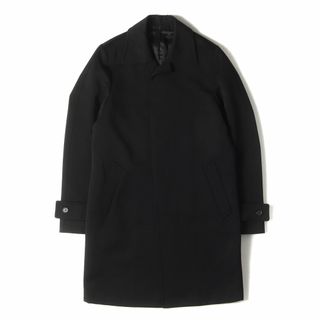 PRADA(ナイロン ・ ステンカラーコート)のフリマアイテム一覧 PRADA(ナイロン ・ ステンカラーコート)のフリマアイテム一覧