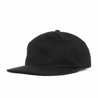 Supreme(レザー ・ キャップ)のフリマアイテム一覧 Supreme(レザー ・ キャップ)のフリマアイテム一覧