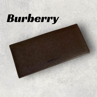 BURBERRY - 新品◇BURBERRY バーバリー ラージ ジップ BURBERRY - 新品◇BURBERRY バーバリー ラージ ジップ