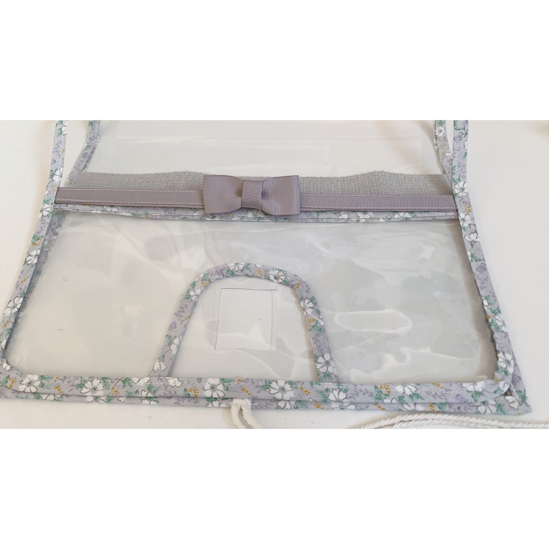 アタラランドセルカバー その他のその他(オーダーメイド)の商品写真