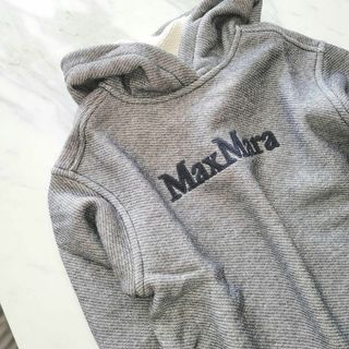 Max Mara(パーカー)のフリマアイテム一覧 Max Mara(パーカー)のフリマアイテム一覧