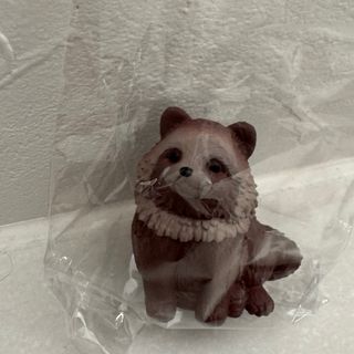 おすわり〜ぬ2   た〜ぬ(その他)