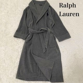 Ralph Lauren(ガウンコート)のフリマアイテム一覧 Ralph Lauren(ガウンコート)のフリマアイテム一覧