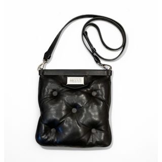 Maison Margiela(旧Maison Martin Margiela) - マルタン Maison Margiela(旧Maison Martin Margiela) - マルタン