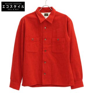 TENDERLOIN - TENDERLOIN テンダーロイン バッファロー TENDERLOIN - TENDERLOIN テンダーロイン バッファロー