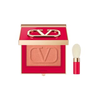 VALENTINO - ヴァレンティノ ビューティ アイ2チーク スター VALENTINO - ヴァレンティノ ビューティ アイ2チーク スター
