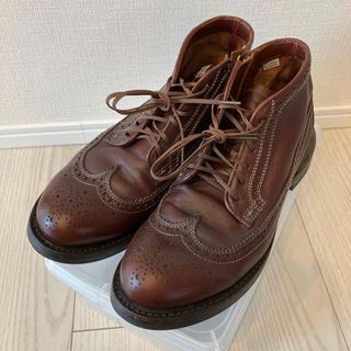 VISVIM(ブーツ)のフリマアイテム一覧 VISVIM(ブーツ)のフリマアイテム一覧