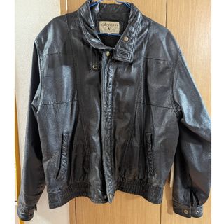 VALENTINO(レザージャケット)のフリマアイテム一覧 VALENTINO(レザージャケット)のフリマアイテム一覧