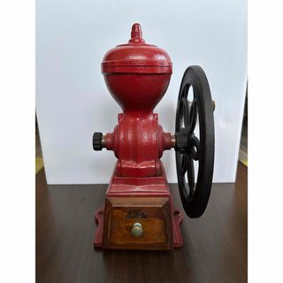 NESPRESSO - 【新品・未使用】エッセンサ プラス D45BK + エアロ NESPRESSO - 【新品・未使用】エッセンサ プラス D45BK + エアロ