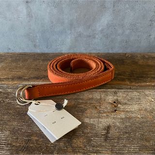 GUIDI - guidi PL1 ボルドー、ワインレッドの通販 by っぽさん GUIDI - guidi PL1 ボルドー、ワインレッドの通販 by っぽさん