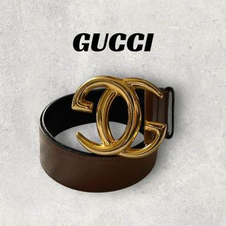 GUCCI(ベルト ・ ブラウン/茶色系)のフリマアイテム一覧 GUCCI(ベルト ・ ブラウン/茶色系)のフリマアイテム一覧