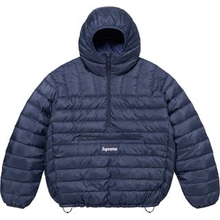Supreme(ダウンジャケット)のフリマアイテム一覧 Supreme(ダウンジャケット)のフリマアイテム一覧
