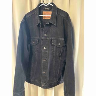 Levi's - 【極上】ハギ付 46-44 507XX スーパービッグサイズ 50 Levi's - 【極上】ハギ付 46-44 507XX スーパービッグサイズ 50