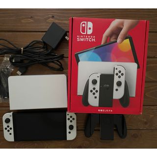 Nintendo Switch - 【新品・未開封】Nintendo Switch lite Nintendo Switch - 【新品・未開封】Nintendo Switch lite