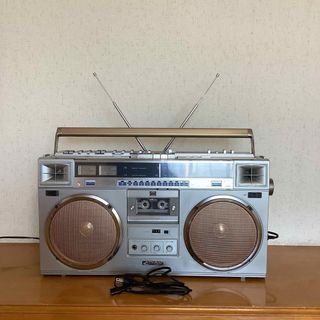 Victor(ラジオ)のフリマアイテム一覧 Victor(ラジオ)のフリマアイテム一覧