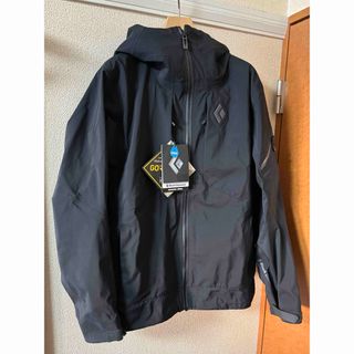 Black Diamond(ジャケット/アウター)のフリマアイテム一覧 Black Diamond(ジャケット/アウター)のフリマアイテム一覧