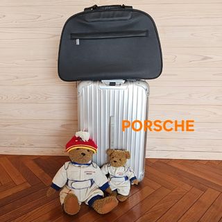 Porsche Design(バッグ)のフリマアイテム一覧 Porsche Design(バッグ)のフリマアイテム一覧