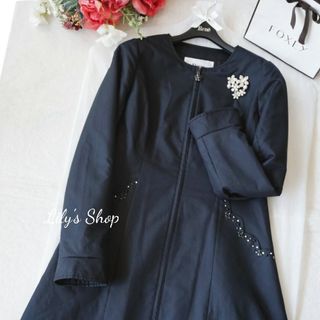 René(ロングコート)のフリマアイテム一覧 René(ロングコート)のフリマアイテム一覧