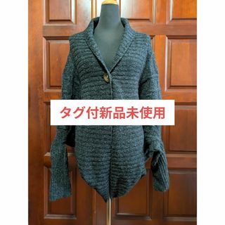 Vivienne Westwoodのフリマアイテム一覧 Vivienne Westwoodのフリマアイテム一覧