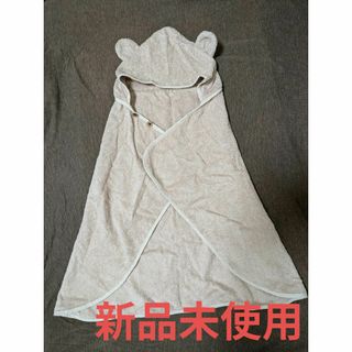 Hotman(キッズ/ベビー/マタニティ)のフリマアイテム一覧 Hotman(キッズ/ベビー/マタニティ)のフリマアイテム一覧
