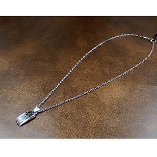 DOLCE&GABBANA(ネックレス)のフリマアイテム一覧 DOLCE&GABBANA(ネックレス)のフリマアイテム一覧