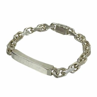 Tiffany & Co. - ティファニー TIFFANY パフスターブレスレット Tiffany & Co. - ティファニー TIFFANY パフスターブレスレット