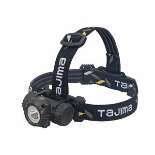 【特価商品】TJMデザイン(TJM Design)タジマ(Tajima) LED(ライト/ランタン)