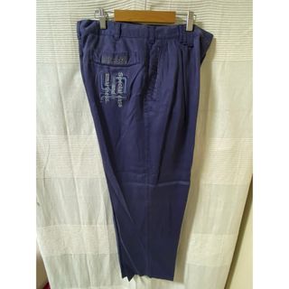 Santafeの中古フリマアイテム一覧 Santafeの中古フリマアイテム一覧