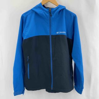 Columbia - ☆新品未使用☆ コロンビアデクズルーズサミット Columbia - ☆新品未使用☆ コロンビアデクズルーズサミット