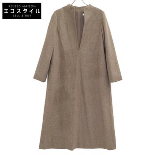 ADORE - ADORE(アドーア) ワンピース サイズ38 M レディース美品 ADORE - ADORE(アドーア) ワンピース サイズ38 M レディース美品