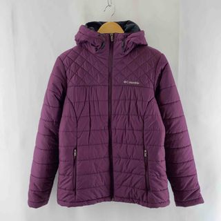 Columbia - コロンビア オムニヒート レディース Mサイズの通販 Columbia - コロンビア オムニヒート レディース Mサイズの通販