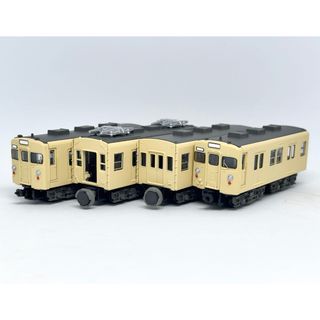 BANDAI(鉄道模型)のフリマアイテム一覧 BANDAI(鉄道模型)のフリマアイテム一覧