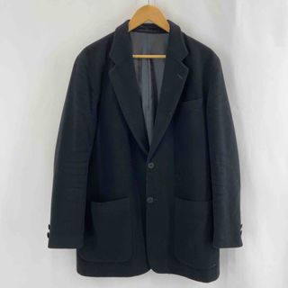 VALENTINO(テーラードジャケット)のフリマアイテム一覧 VALENTINO(テーラードジャケット)のフリマアイテム一覧