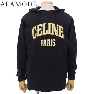 CELINE(パーカー)のフリマアイテム一覧 CELINE(パーカー)のフリマアイテム一覧