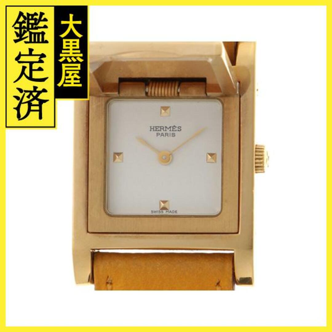 HERMES - エルメス メドール ME1.210 【471】