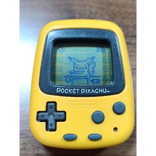 ポケモン - 11/14まで限定 ゲームボーイアドバンスSP ポケモン ポケモン - 11/14まで限定 ゲームボーイアドバンスSP ポケモン