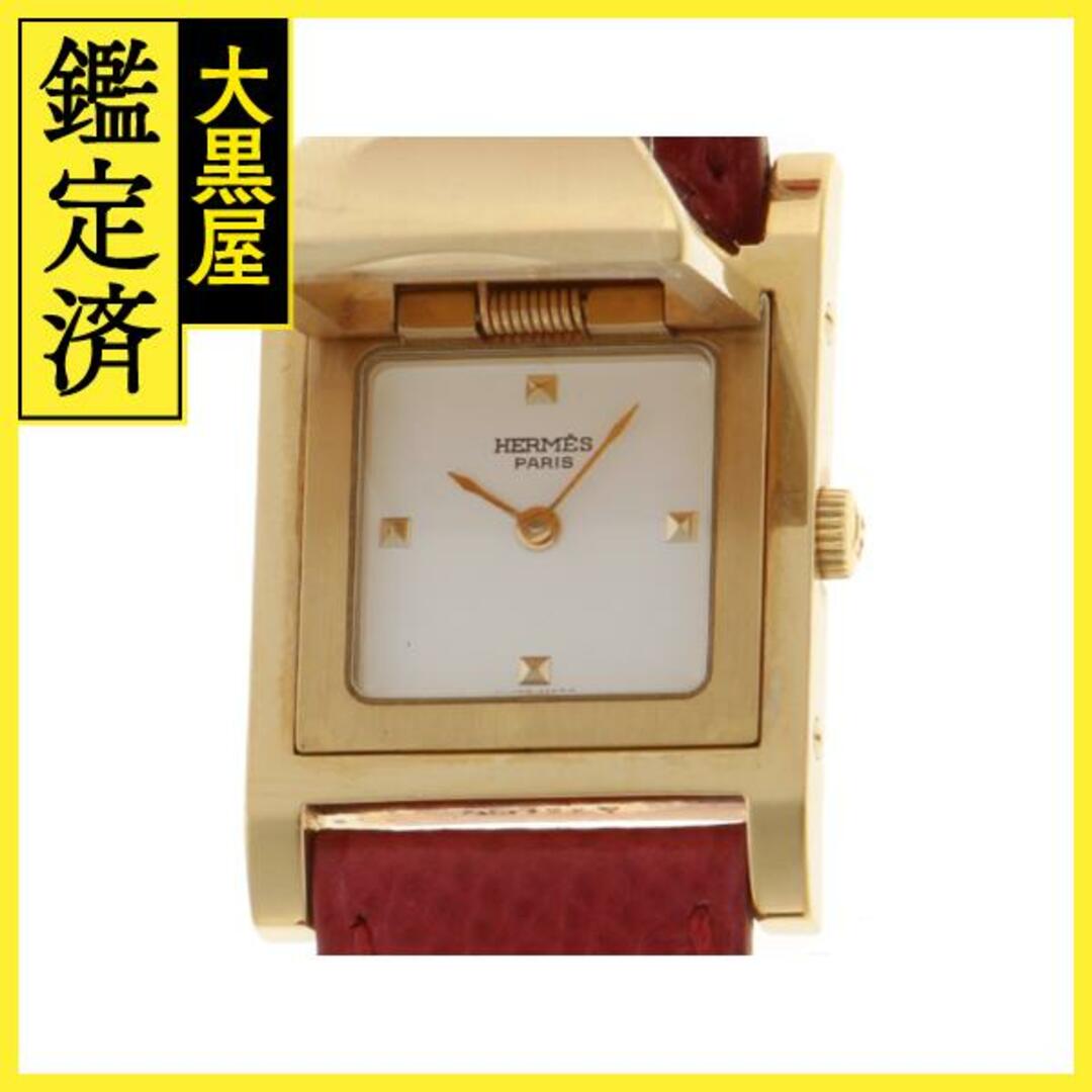 HERMES - エルメス メドール ME1.201 【471】